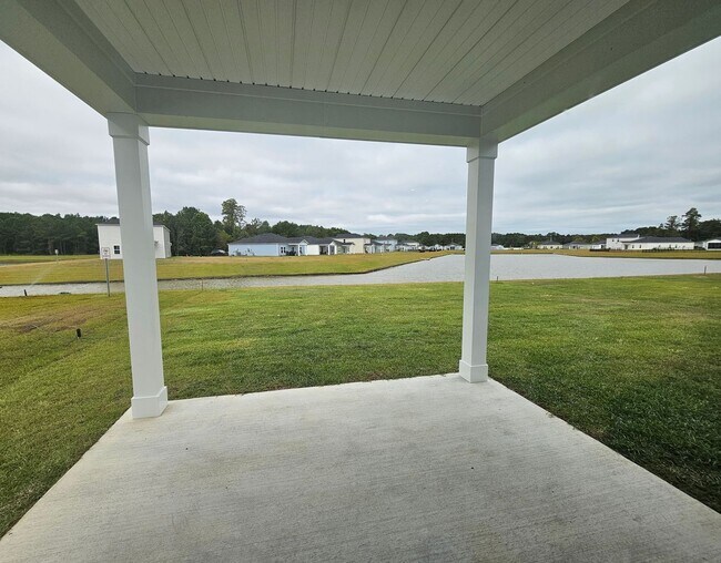 Building Photo - 4 BD / 2 BA New Construction- Move In Ready!