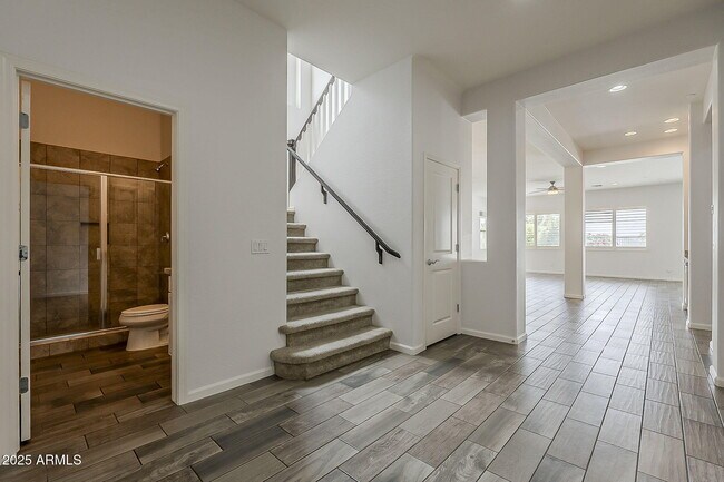 Building Photo - 17360 N 96th Way