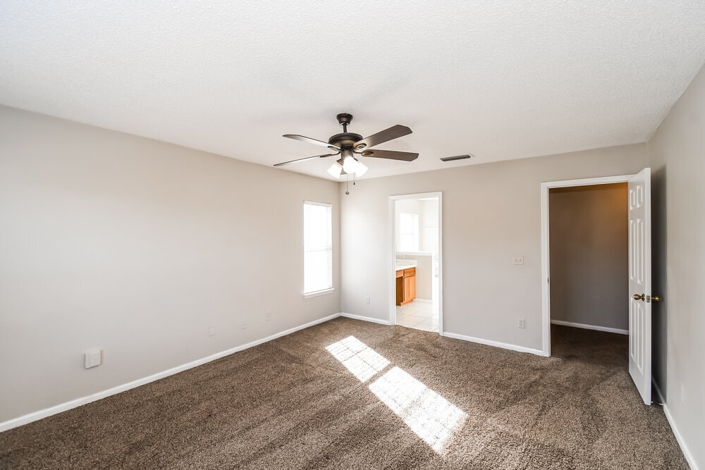 Building Photo - 413 Cottage Cove Ct