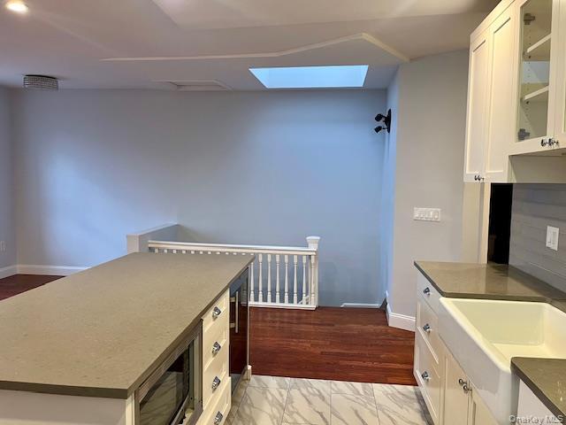 Building Photo - 86-09-86125 125th St