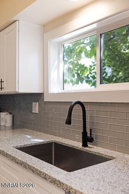 Building Photo - 309 4th St