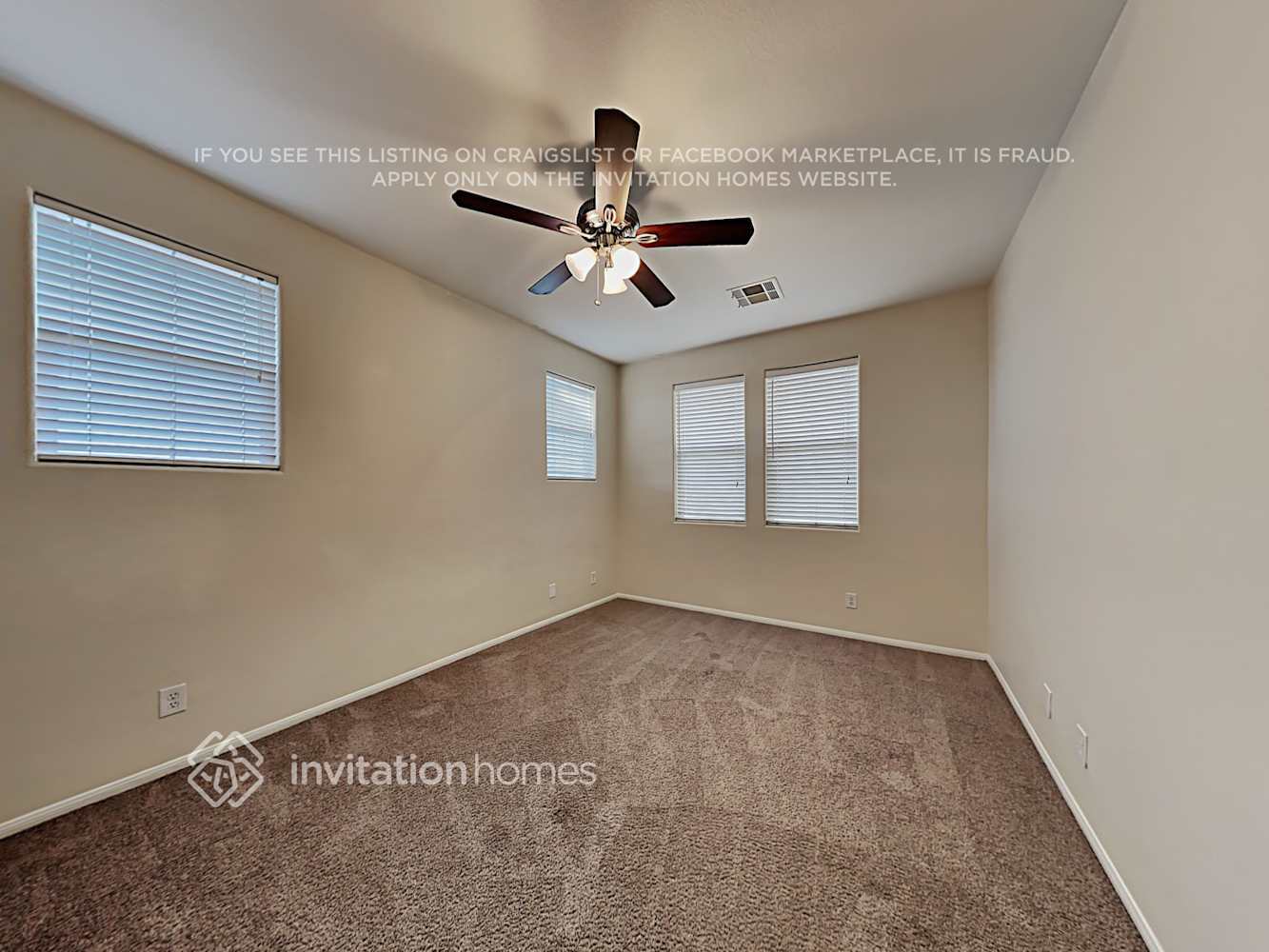 Building Photo - 765 Feather Ridge Dr