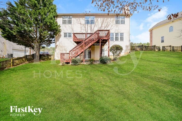Building Photo - 50 S Links Dr