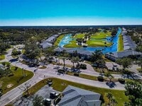 Building Photo - 6999 W Country Club Dr N