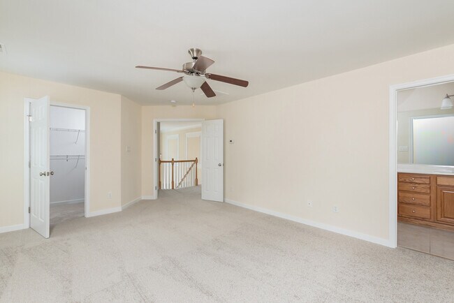 Building Photo - 3303 Ceres Rd