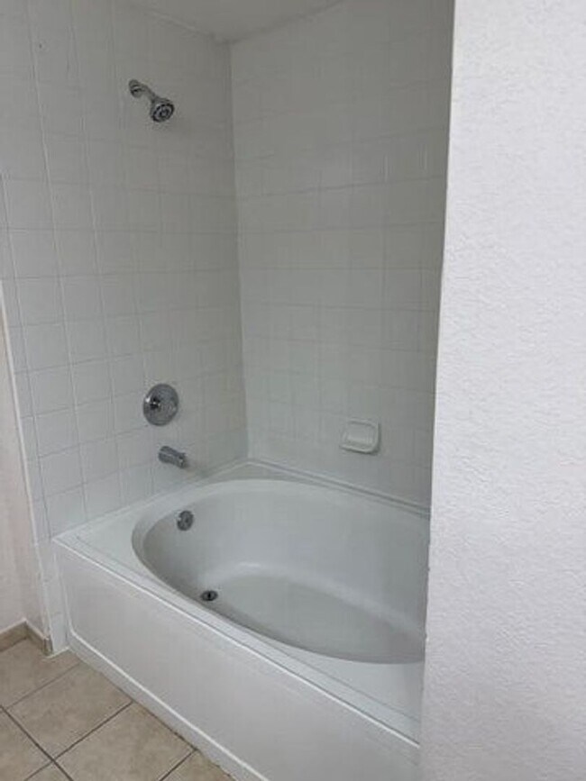 Building Photo - 2727 Anzio Ct