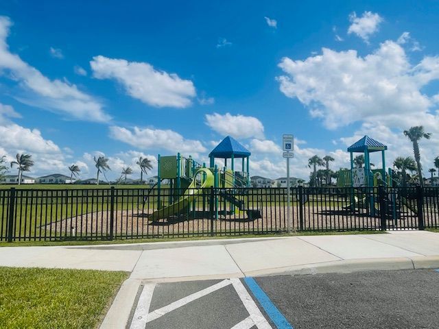 Building Photo - 9381 Serapis Wy