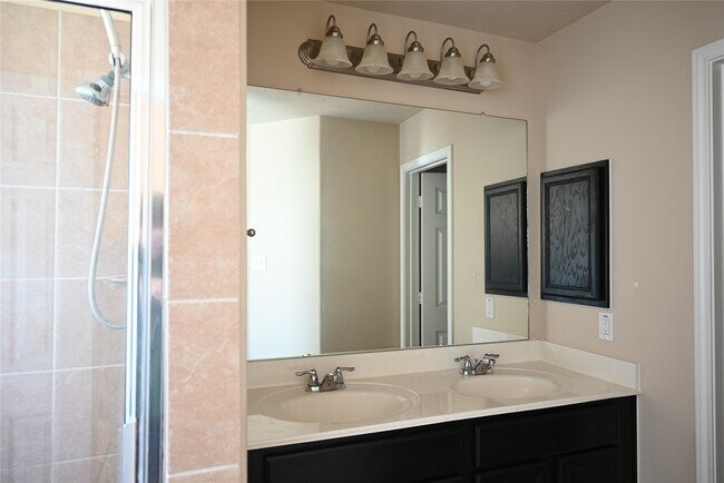 Building Photo - 25006 Tancy Ranch Ct