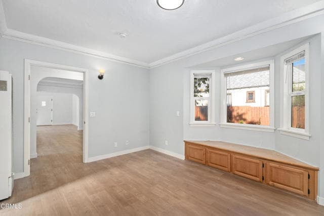 Building Photo - 1532 Sinaloa Ave