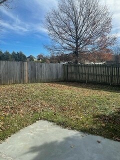 Building Photo - 2733 E Country Way