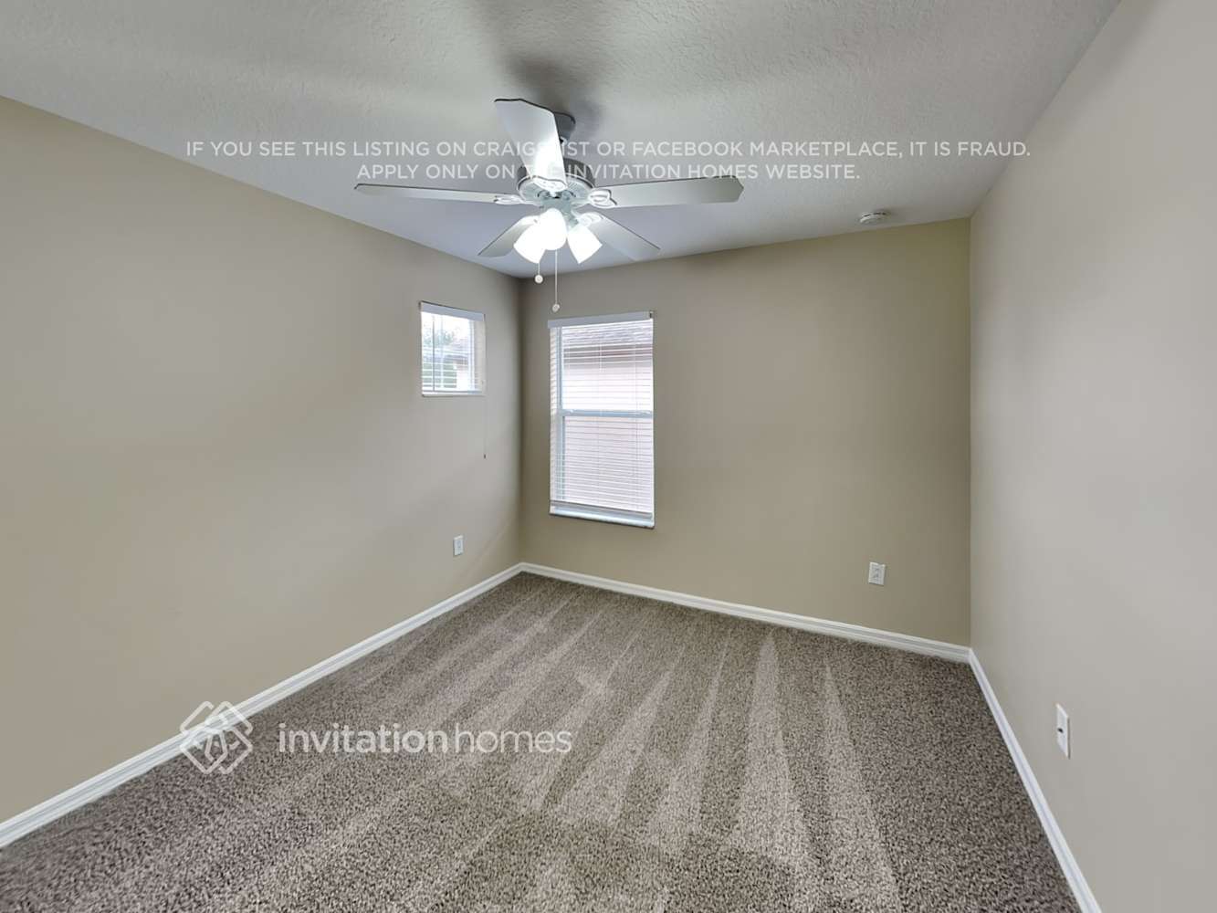 Building Photo - 10253 Newminster Loop