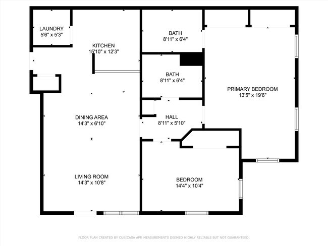 Building Photo - 846 W Summerfield Gln Cir