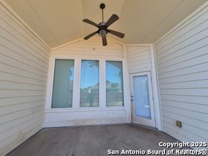 Building Photo - 7810 Clayton Cr