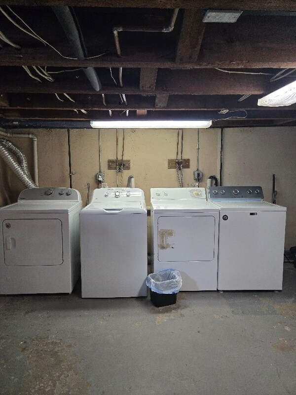 Building Photo - 75 Broadway