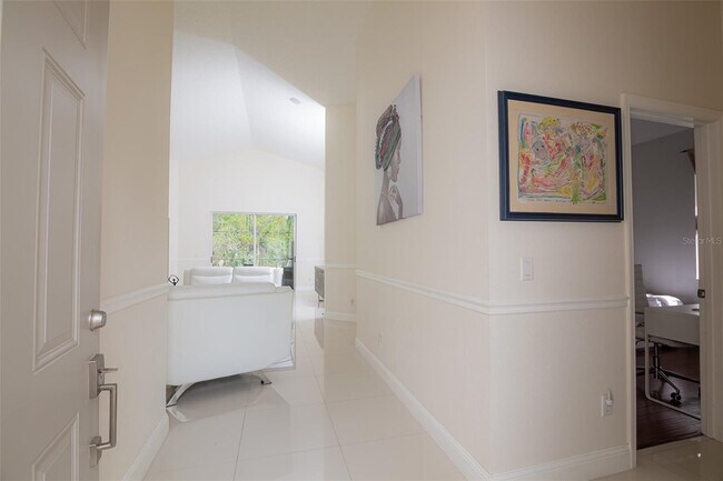 Building Photo - 4737 Chalfont Dr