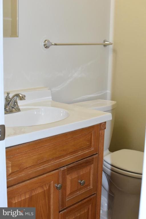 Building Photo - 8220 Savage Guilford Rd