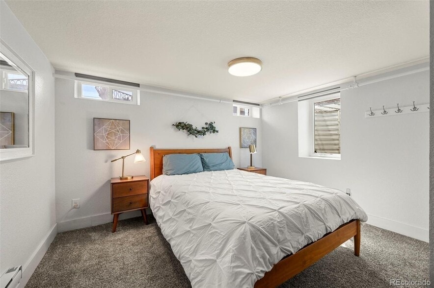 Bedroom 4 - 2576 Krameria St