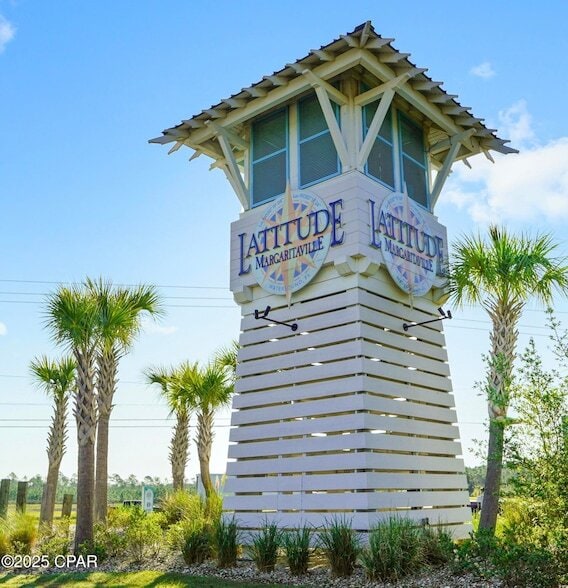 Building Photo - 8734 Sand dollar Dr
