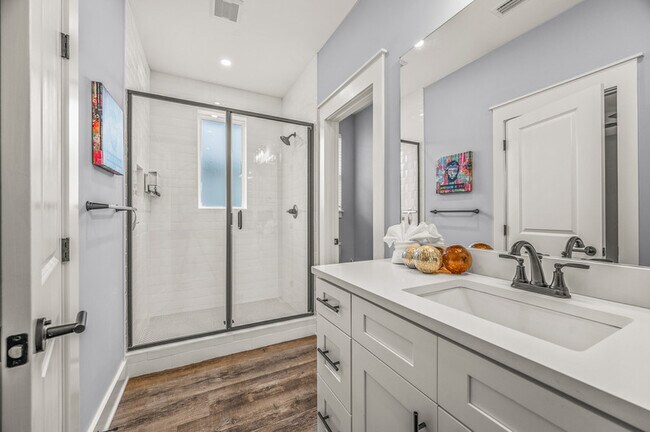Building Photo - 9612 Indian Stone Ct