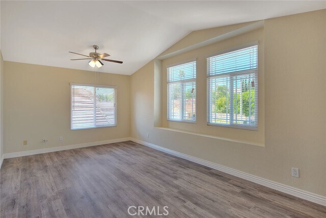 Building Photo - 3377 Silvertip Rd