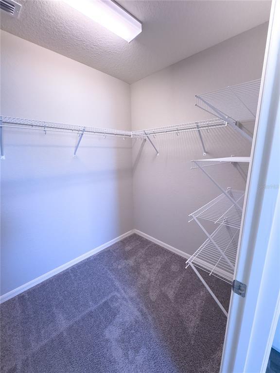 Building Photo - 4339 Swan St