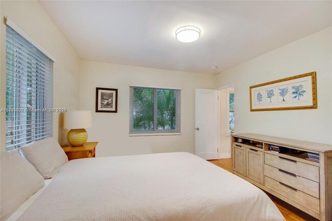 Building Photo - 45 NW 93rd St