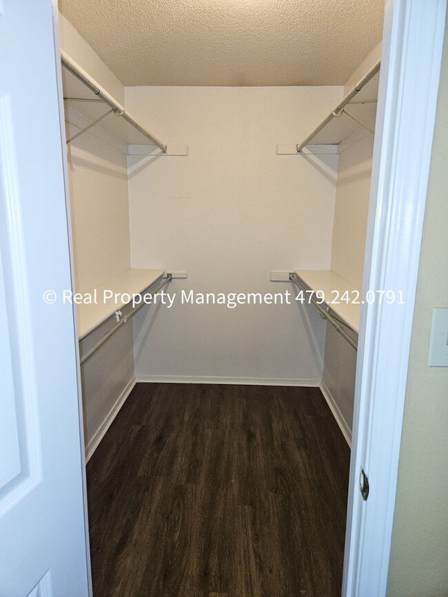 Building Photo - Cozy 3 Bed/2 Bath Home in Barling