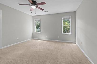 Building Photo - 200 River Bluff Pkwy