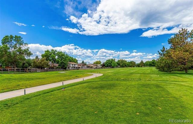 Building Photo - 6625 W 84th Cir