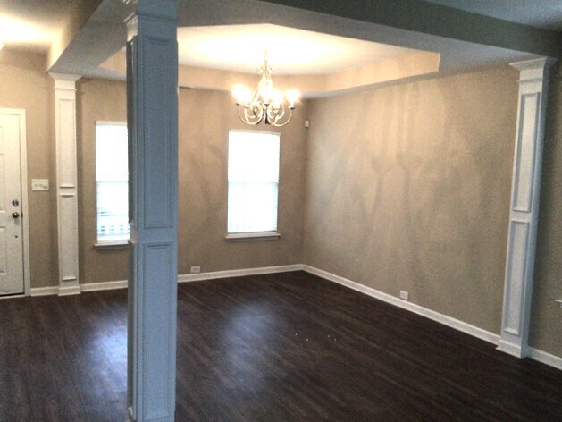 Building Photo - 2524 Ingleside Dr