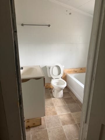 Building Photo - 3 Bedroom 1.5 Bathroom