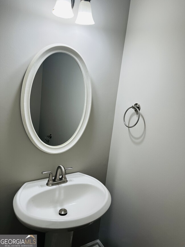 Building Photo - 109 Stonebridge Crossing