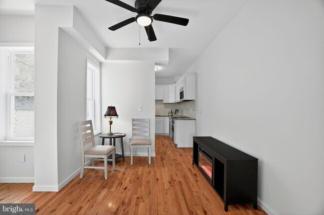 Building Photo - 4324 Otter St