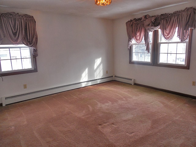 Floorplan - 122 Central Street