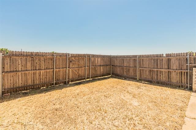 Building Photo - 1762 Belshire Ct