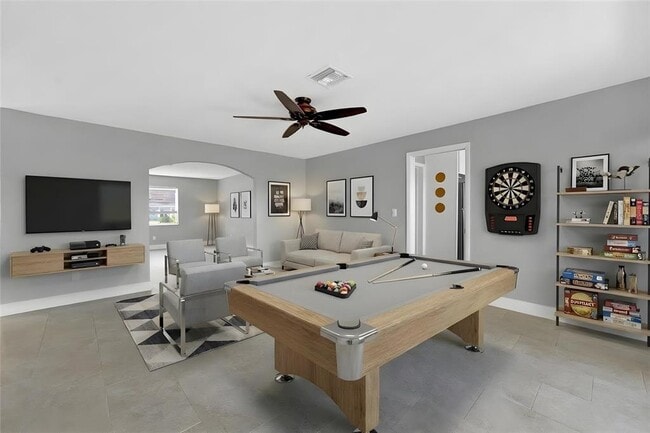 Building Photo - 124 Crystal Beach Ave