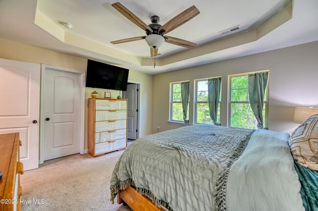Building Photo - 307 Windward Landing