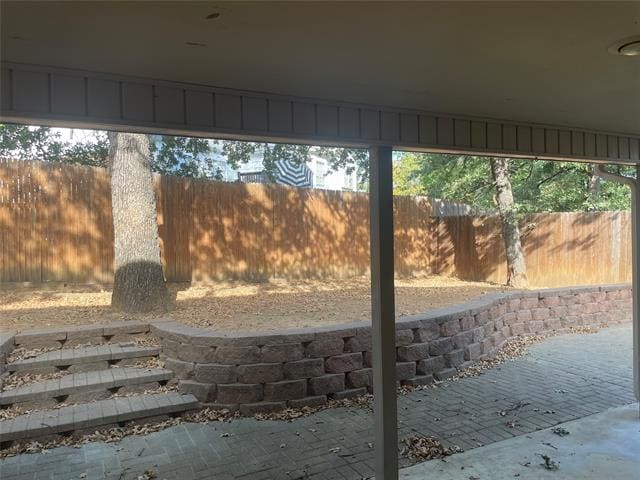 Building Photo - 1807 Chittam Dr
