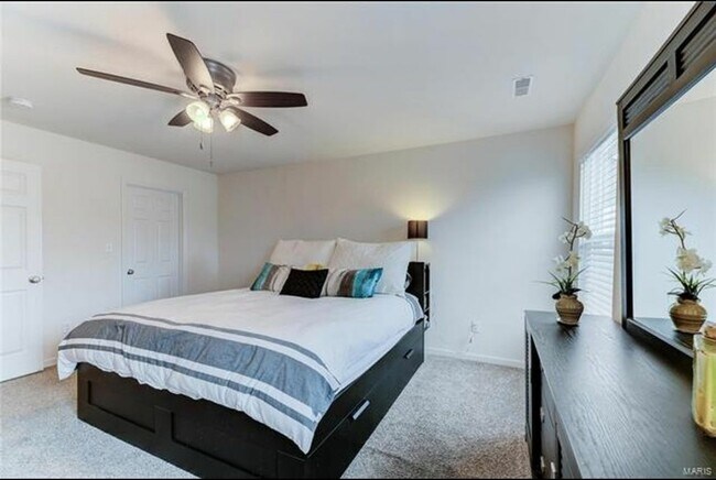 Building Photo - 117 Weatherby Landing Dr