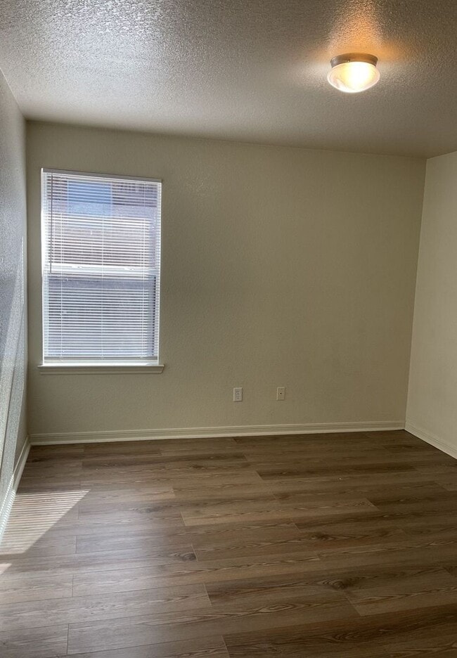 Building Photo - COMING SOON!