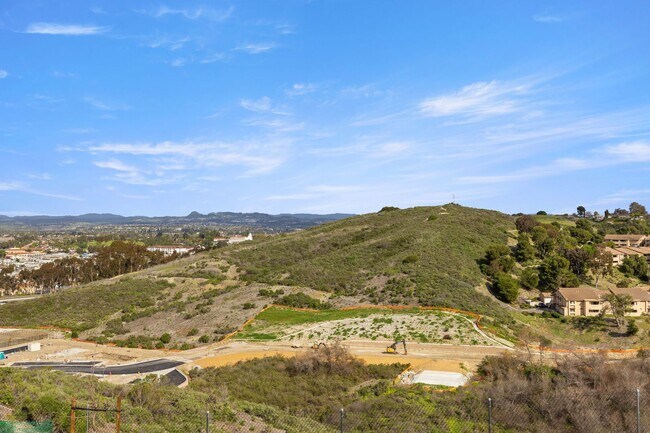 Building Photo - Brand-New 3BR Rental Condo in Oceanside | Solar, Pool & Pet-Friendly