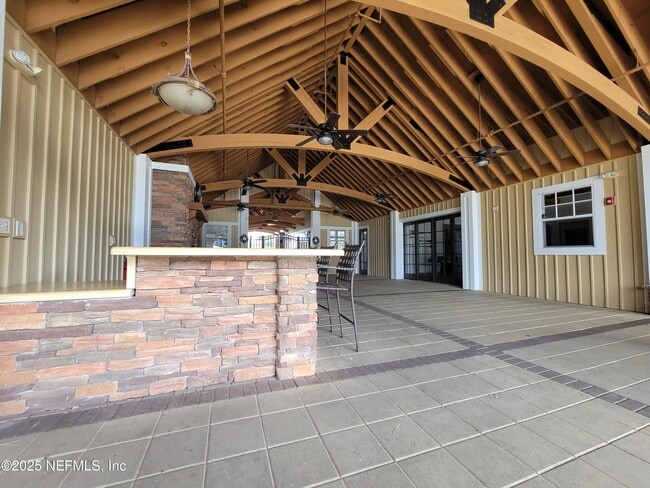 Building Photo - 4447 Oak Moss Loop