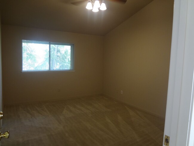 Building Photo - COMING SOON!!! Orangevale Townhouse Gem!