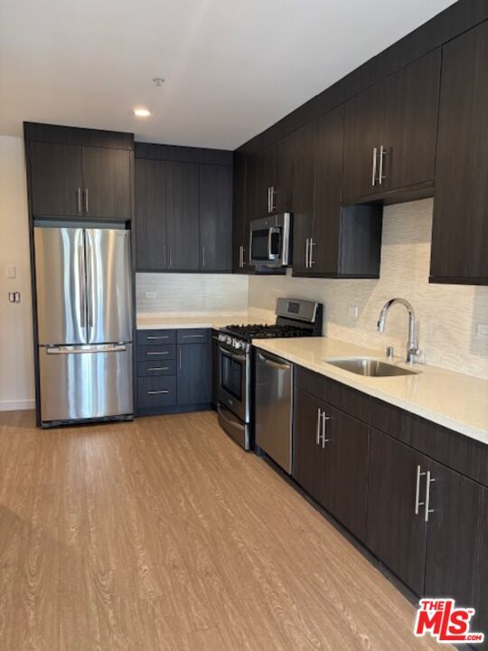 Building Photo - 11405 Chandler Blvd