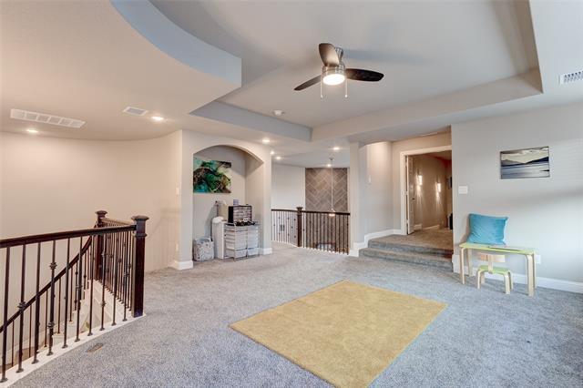 Building Photo - 6816 Barnes Dr
