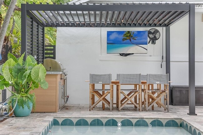 Building Photo - 71 NE 46th St