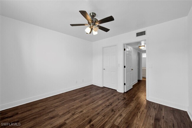 Building Photo - 13545 Eagle Ridge Dr