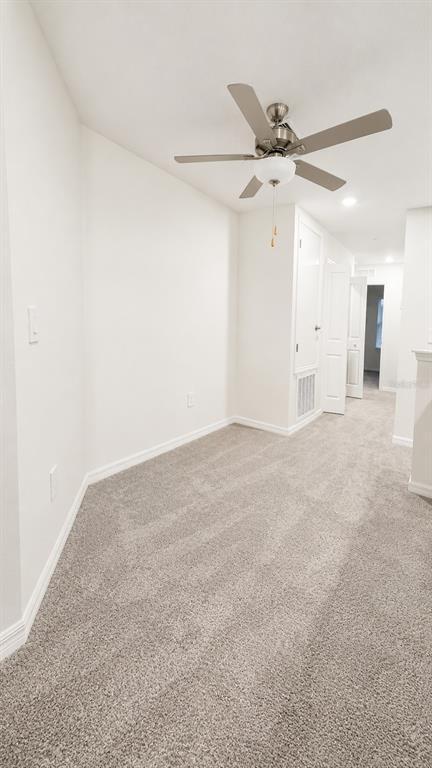 Building Photo - 9094 Gallantree Pl