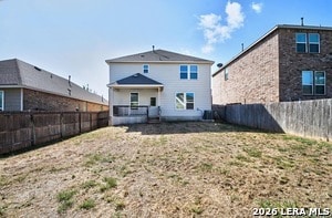 Building Photo - 1447 Kedros