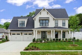Building Photo - Luxurious 5 Bedroom, 3 Bathroom Home in Mc...